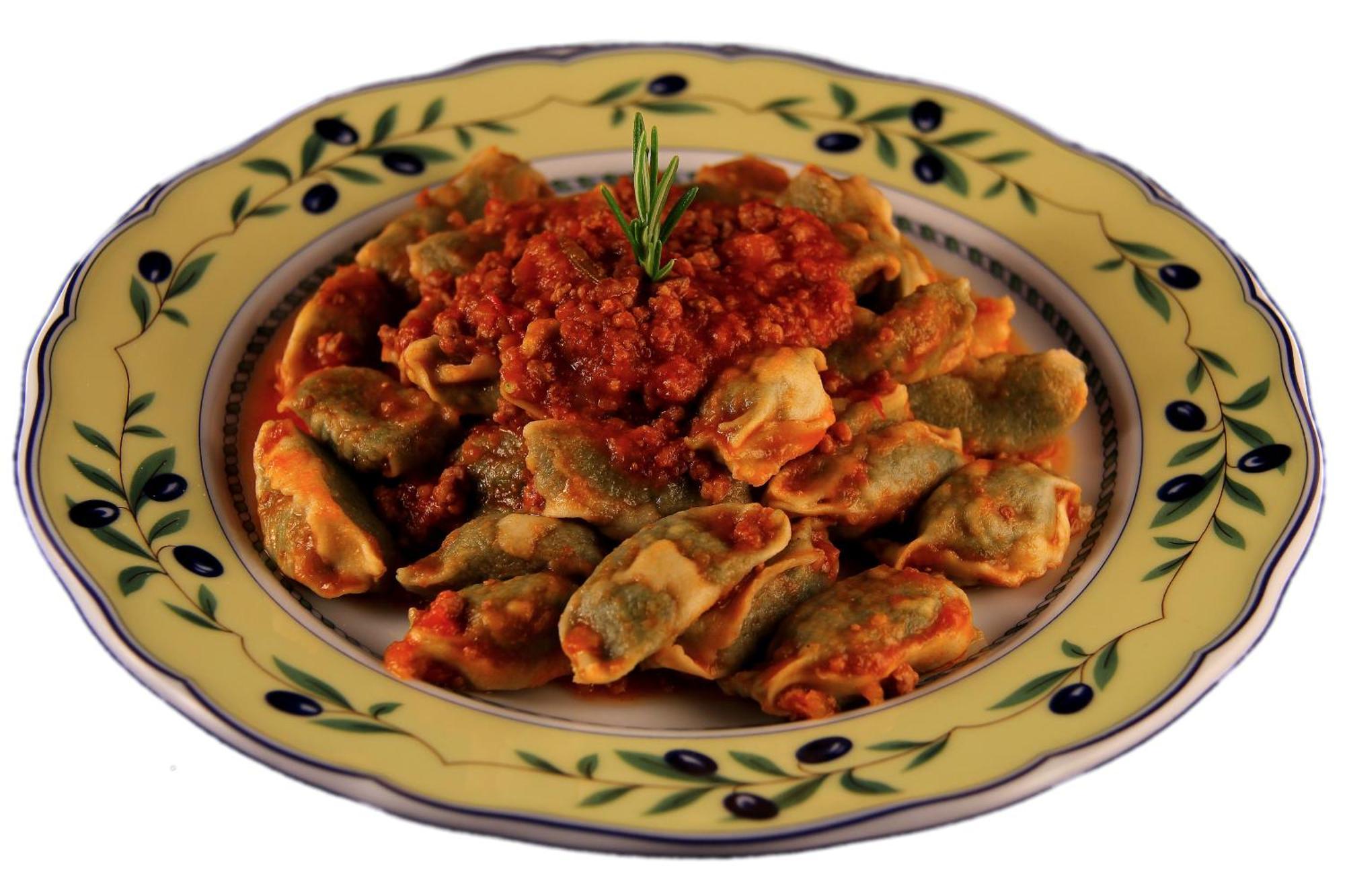 La Favorita Apricale B&B & Ristorante Εξωτερικό φωτογραφία