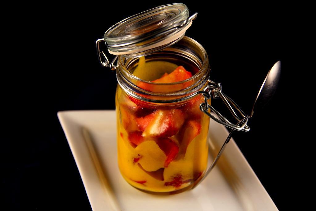La Favorita Apricale B&B & Ristorante Εξωτερικό φωτογραφία