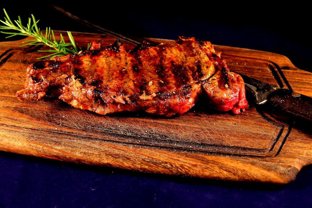 La Favorita Apricale B&B & Ristorante Εξωτερικό φωτογραφία